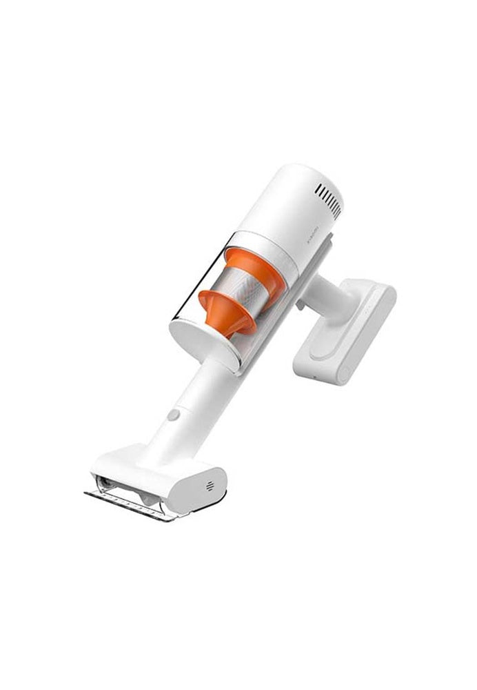 Xiaomi Mi Vacuum Cleaner G11