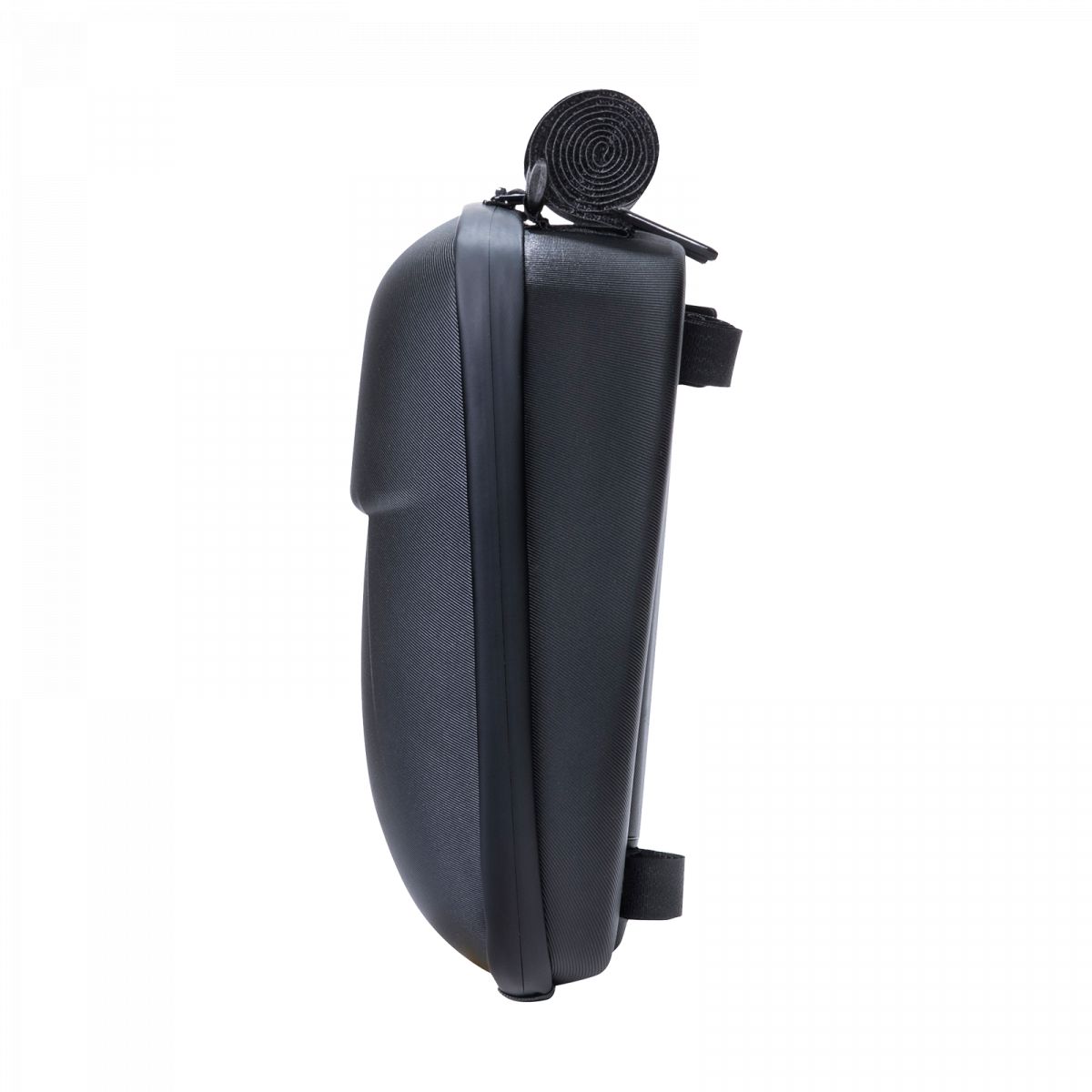Xiaomi Electric Scooter Storage Bag