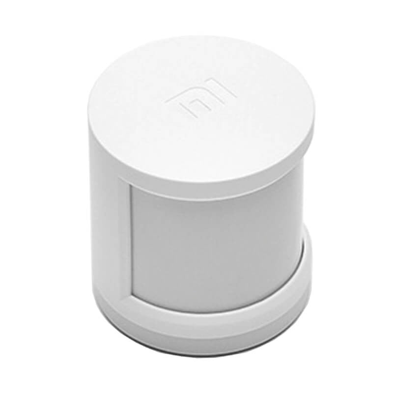 Xiaomi Mi Smart Home Occupancy Motion Sensor