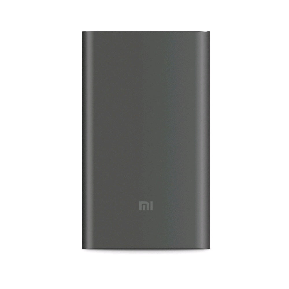 Xiaomi 10000mAh Mi Power Bank Pro
