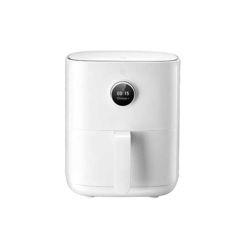 Xiaomi Mi Smart Air Fryer 3.5L