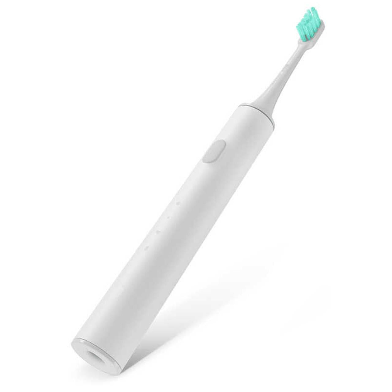 Xiaomi Mi Smart Electric Toothbrush T500