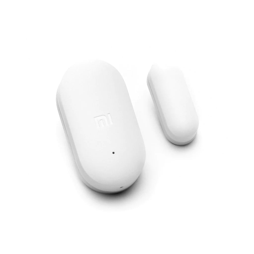 Xiaomi Mi Window and Door Sensor | GigaHertz
