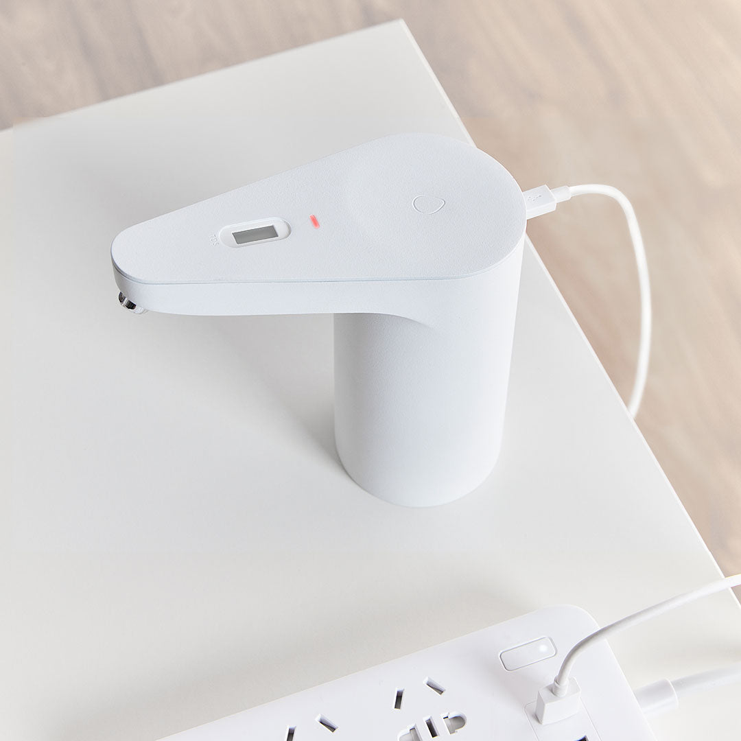 Xiaomi TDS Automatic Water Pump