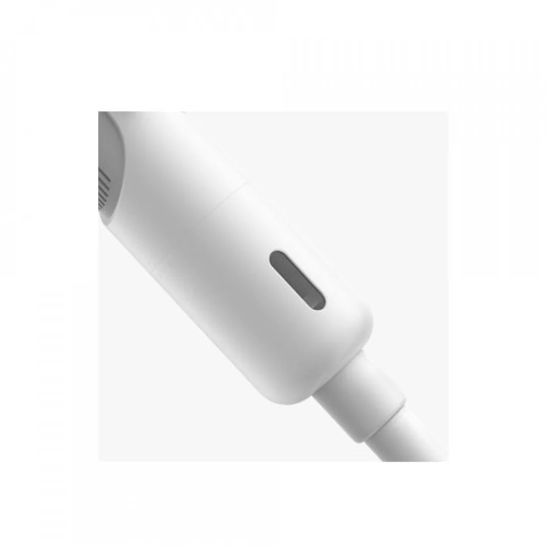 Xiaomi Vacuum Stick Cleaner | GigaHertz