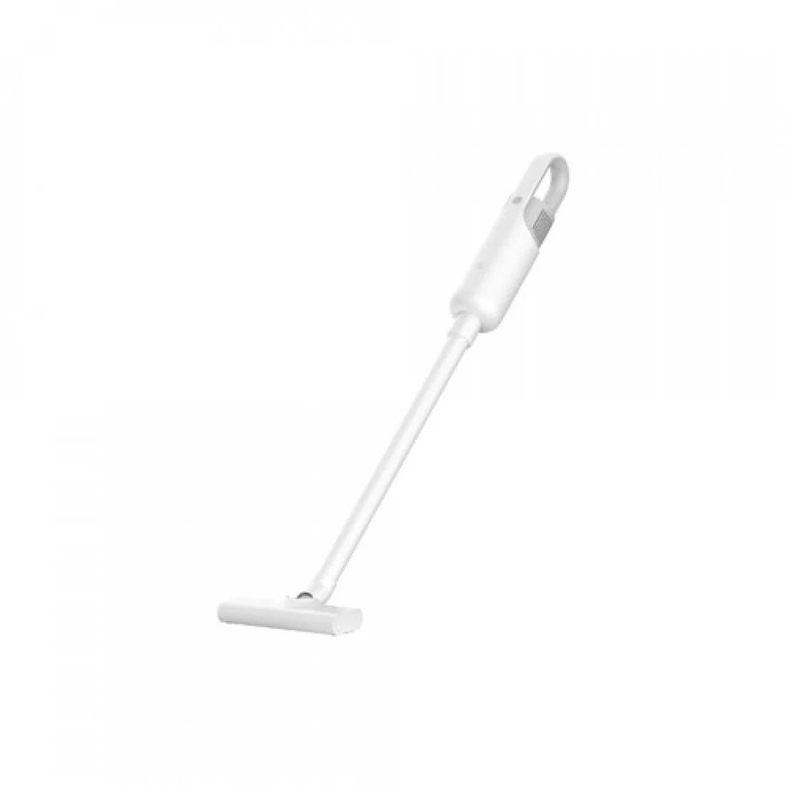 Xiaomi Vacuum Stick Cleaner | GigaHertz