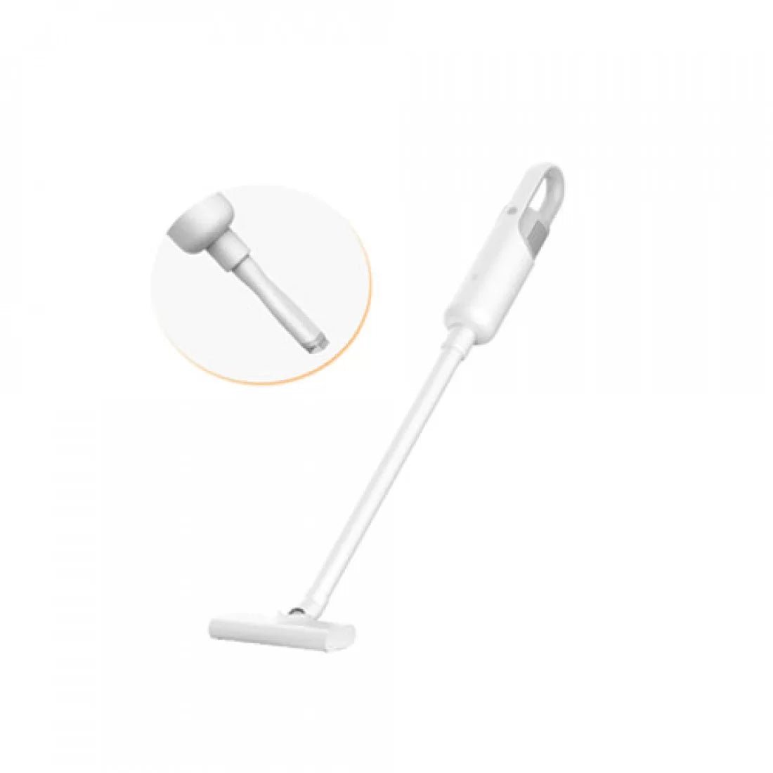 Xiaomi Vacuum Stick Cleaner | GigaHertz
