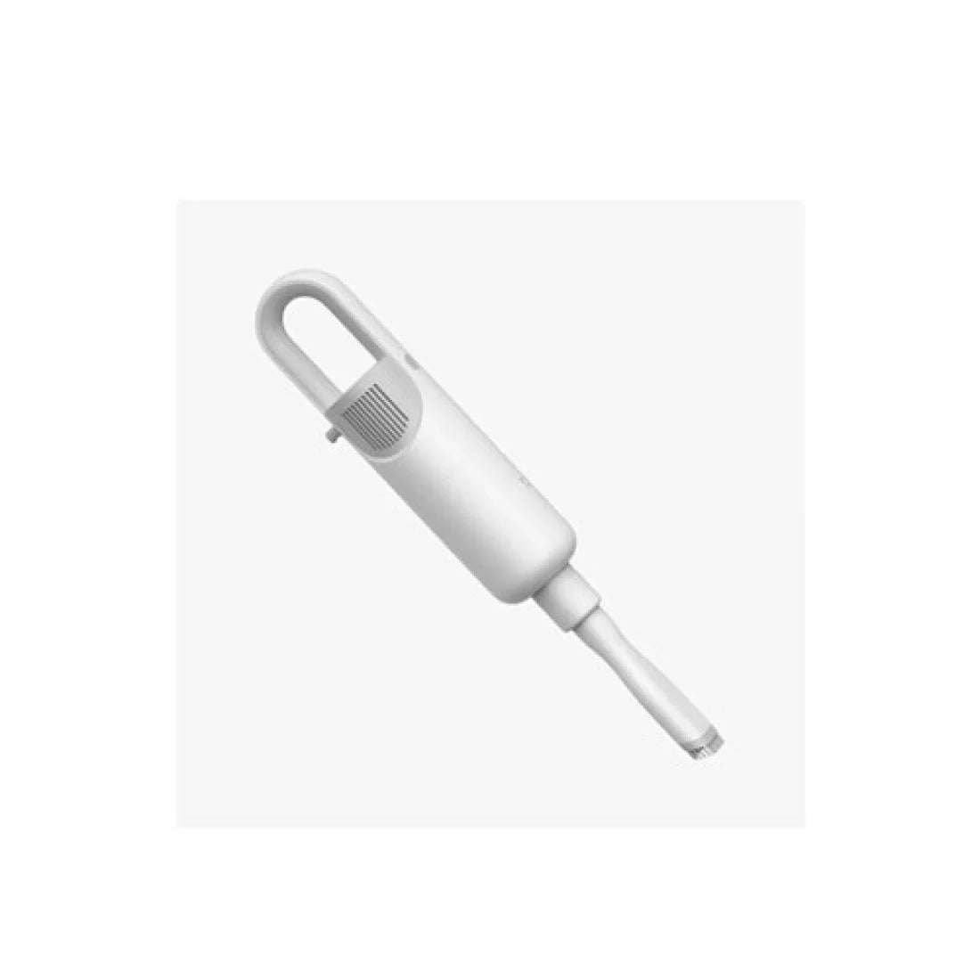 Xiaomi Vacuum Stick Cleaner | GigaHertz
