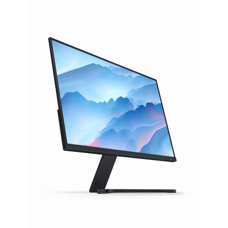 Xiaomi Desktop Monitor 27" US/TW