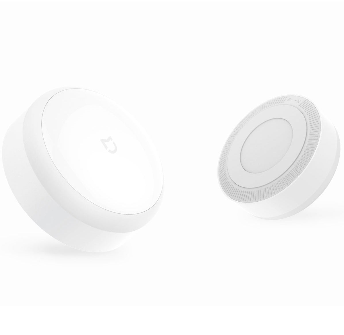 Xiaomi Mi Motion-Activated Night Light
