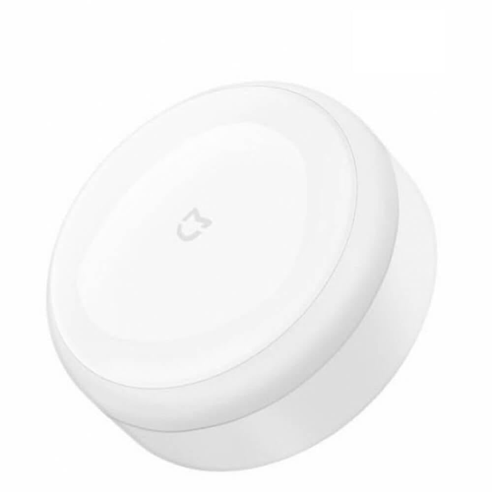 Xiaomi Mi Motion Activated Night Light