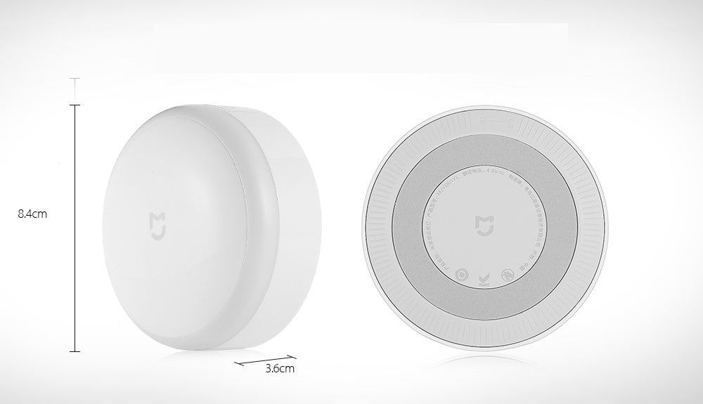 Xiaomi Mi Motion-Activated Night Light