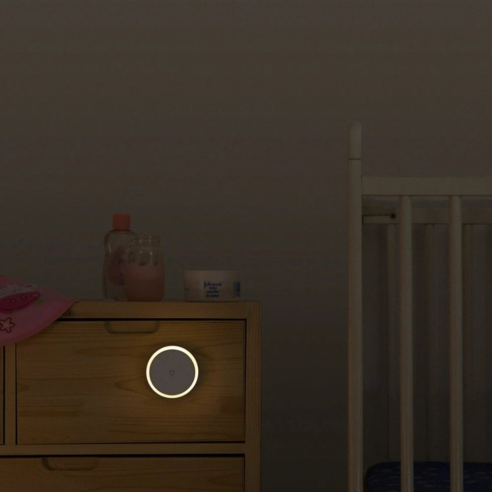Xiaomi Mi Motion-Activated Night Light