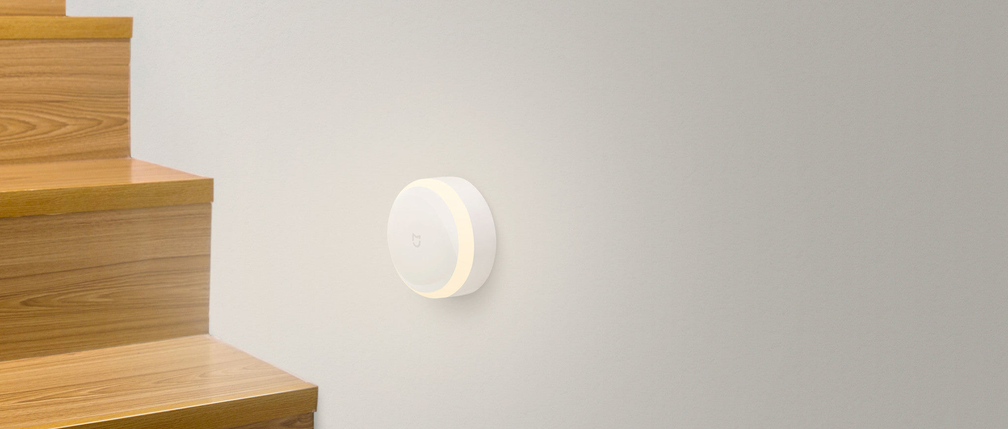 Xiaomi Mi Motion-Activated Night Light