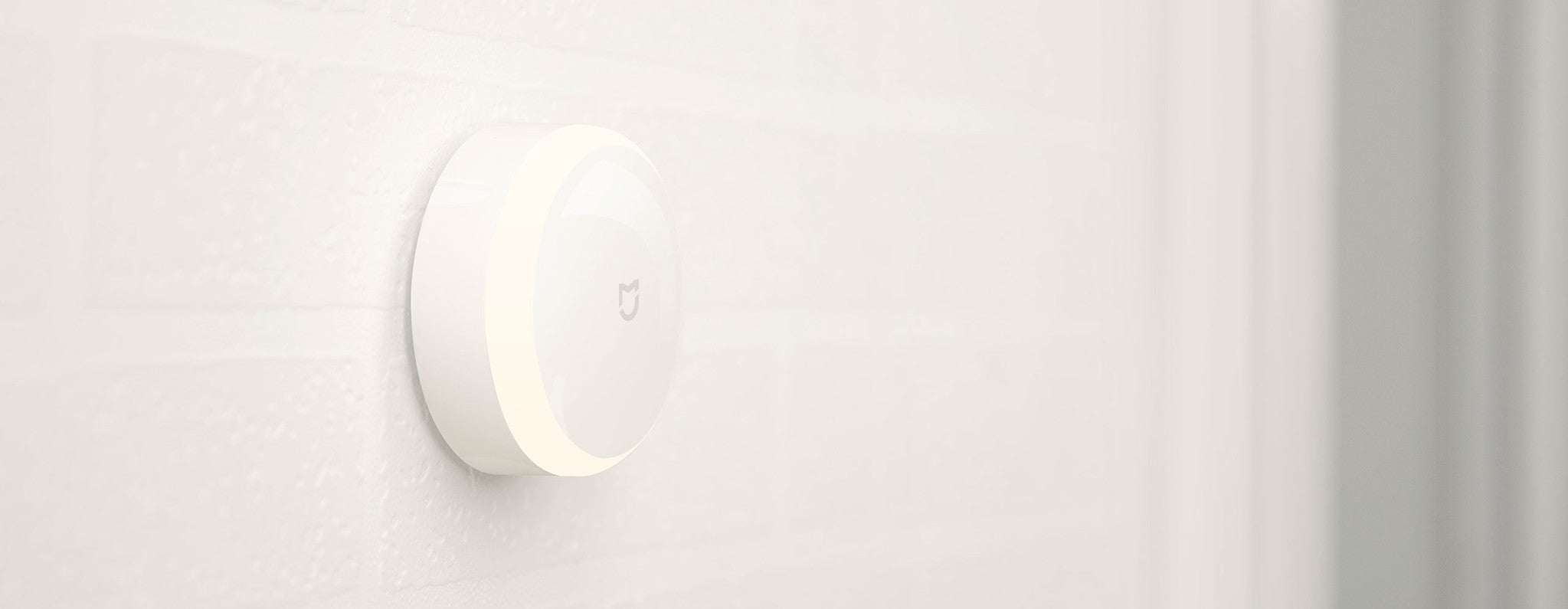 Xiaomi Mi Motion-Activated Night Light