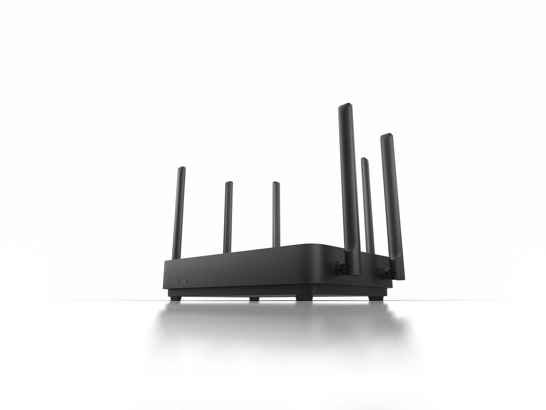 Xiaomi Router AX3200