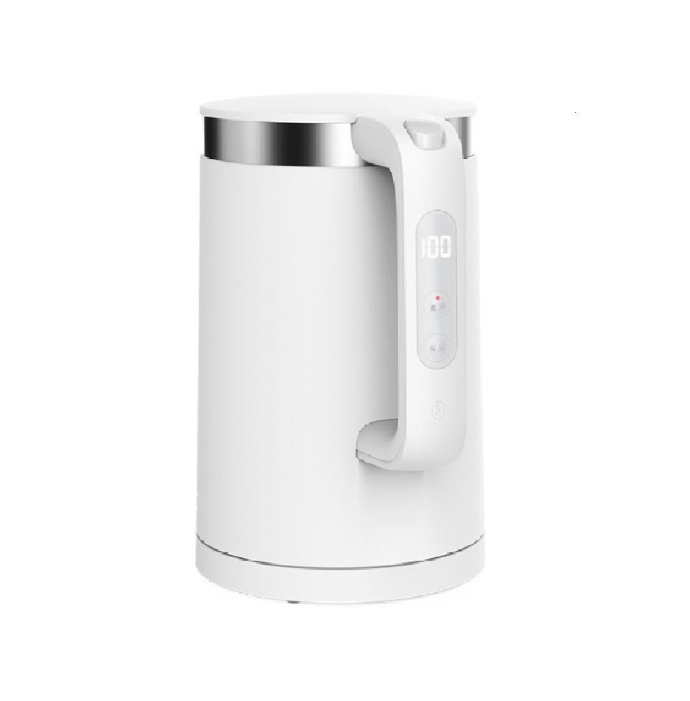 Xiaomi Mi Electric Smart Kettle