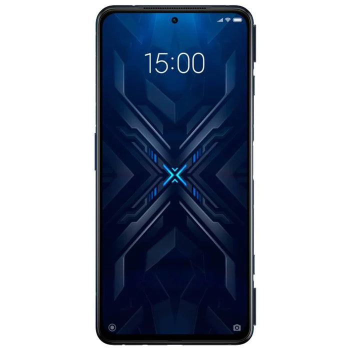 Xiaomi Black Shark 4 Pro