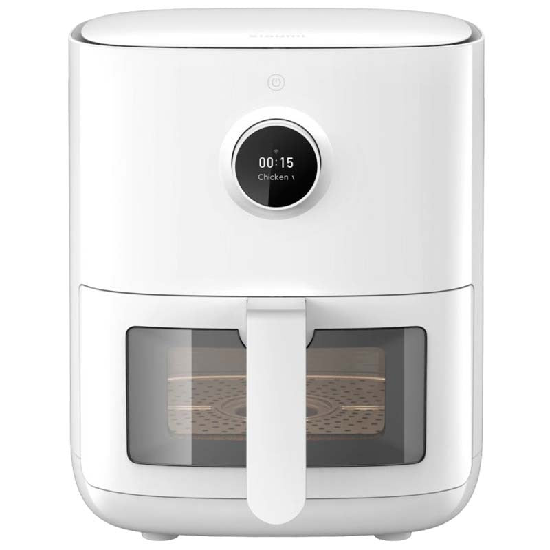Xiaomi Mijia Smart Air Fryer Pro 4L