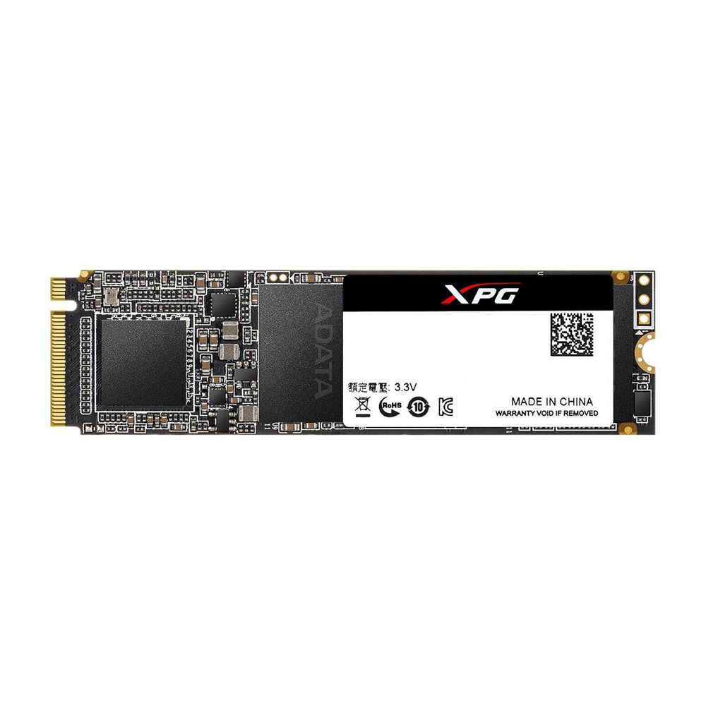 Adata XPG SX6000 PRO 256GB M.2 PCIE 2280
