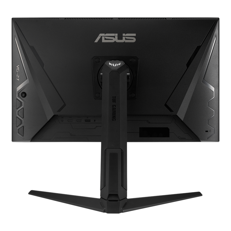 Asus TUF VG27AQL1A Gaming Monitor