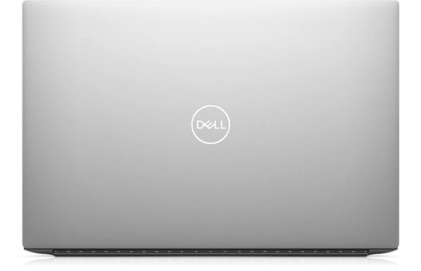 Dell XPS 15 9510 Intel i7-11800H 1TB Notebook